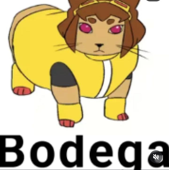 :3