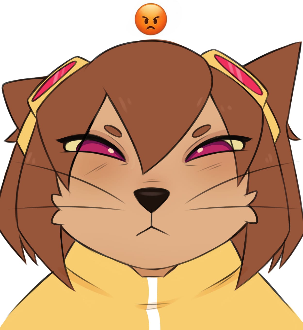 :3