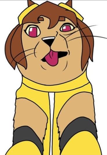 :3